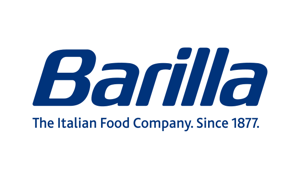 Barilla