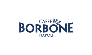 Borbone