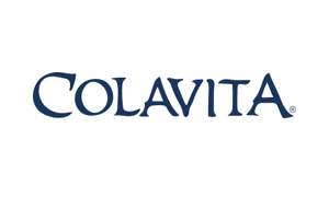 Colavita