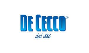 De Cecco