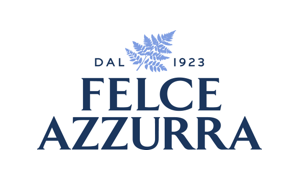 Felce Azzurra