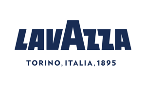 Lavazza