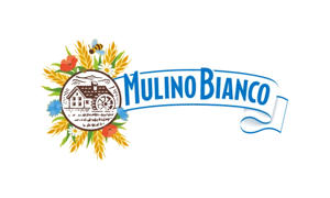 Mulino Bianco
