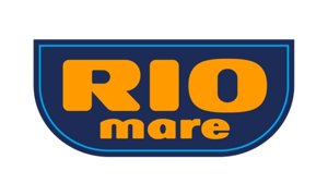 Riomare
