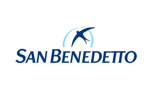 San Benedetto