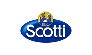 Scotti